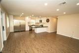 190 Robbin Avenue - Photo 6
