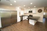 190 Robbin Avenue - Photo 7