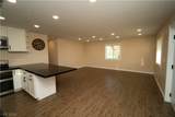 190 Robbin Avenue - Photo 8