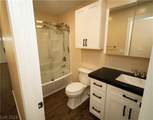 190 Robbin Avenue - Photo 9