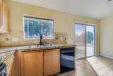 4714 Carmar Drive - Photo 10