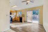 4714 Carmar Drive - Photo 11