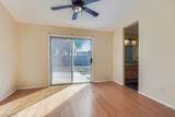4714 Carmar Drive - Photo 12