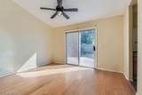 4714 Carmar Drive - Photo 13
