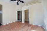 4714 Carmar Drive - Photo 14