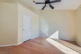 4714 Carmar Drive - Photo 15