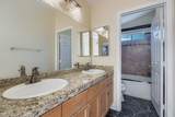 4714 Carmar Drive - Photo 16