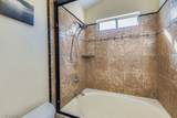 4714 Carmar Drive - Photo 17