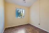 4714 Carmar Drive - Photo 18
