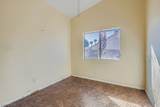 4714 Carmar Drive - Photo 19