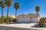 4714 Carmar Drive - Photo 2