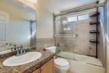 4714 Carmar Drive - Photo 21