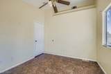 4714 Carmar Drive - Photo 22