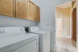 4714 Carmar Drive - Photo 23