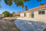 4714 Carmar Drive - Photo 26