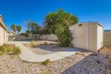 4714 Carmar Drive - Photo 27