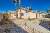 4714 Carmar Drive - Photo 28