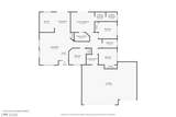 4714 Carmar Drive - Photo 29