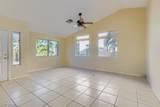 4714 Carmar Drive - Photo 4