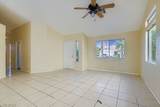 4714 Carmar Drive - Photo 5