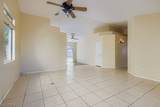 4714 Carmar Drive - Photo 6