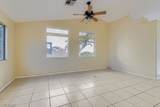 4714 Carmar Drive - Photo 7