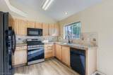 4714 Carmar Drive - Photo 8