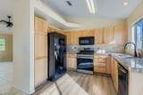 4714 Carmar Drive - Photo 9