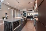 10605 Harvest Green Way - Photo 11