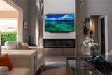 10605 Harvest Green Way - Photo 12