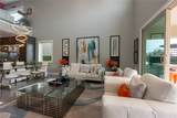 10605 Harvest Green Way - Photo 13