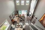 10605 Harvest Green Way - Photo 14