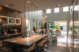 10605 Harvest Green Way - Photo 15