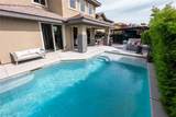 10605 Harvest Green Way - Photo 20