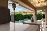 10605 Harvest Green Way - Photo 21