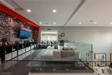 10605 Harvest Green Way - Photo 25