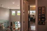 10605 Harvest Green Way - Photo 26