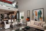10605 Harvest Green Way - Photo 27