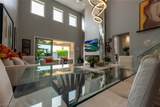 10605 Harvest Green Way - Photo 28