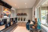 10605 Harvest Green Way - Photo 33