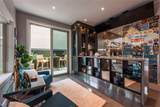 10605 Harvest Green Way - Photo 34