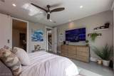 10605 Harvest Green Way - Photo 36