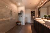10605 Harvest Green Way - Photo 37