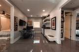 10605 Harvest Green Way - Photo 39