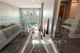 10605 Harvest Green Way - Photo 40