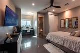10605 Harvest Green Way - Photo 41