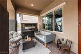 10605 Harvest Green Way - Photo 44