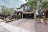 10605 Harvest Green Way - Photo 46
