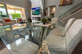 10605 Harvest Green Way - Photo 47