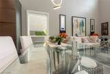 10605 Harvest Green Way - Photo 48